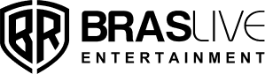 Logo Braslive preta.