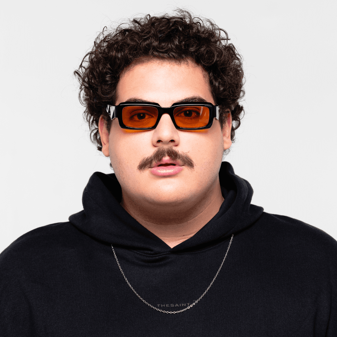 Brisotti