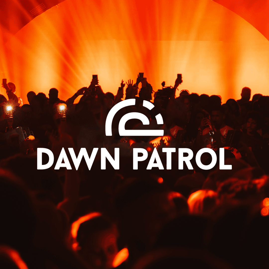 Dawn Patrol