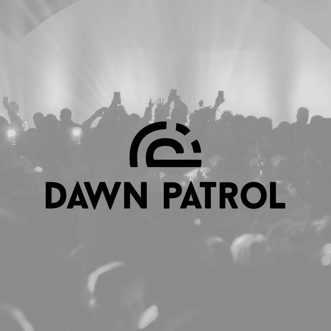 Dawn Patrol